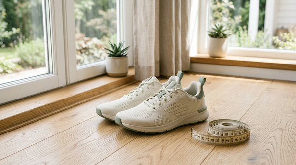 Hit a Weight-Loss Plateau? What It Means and What Actually Helps