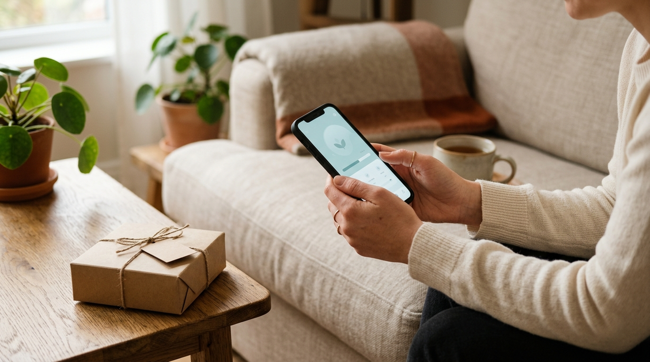 How Telehealth Weight Care Actually Works — From Online Intake to Provider Review