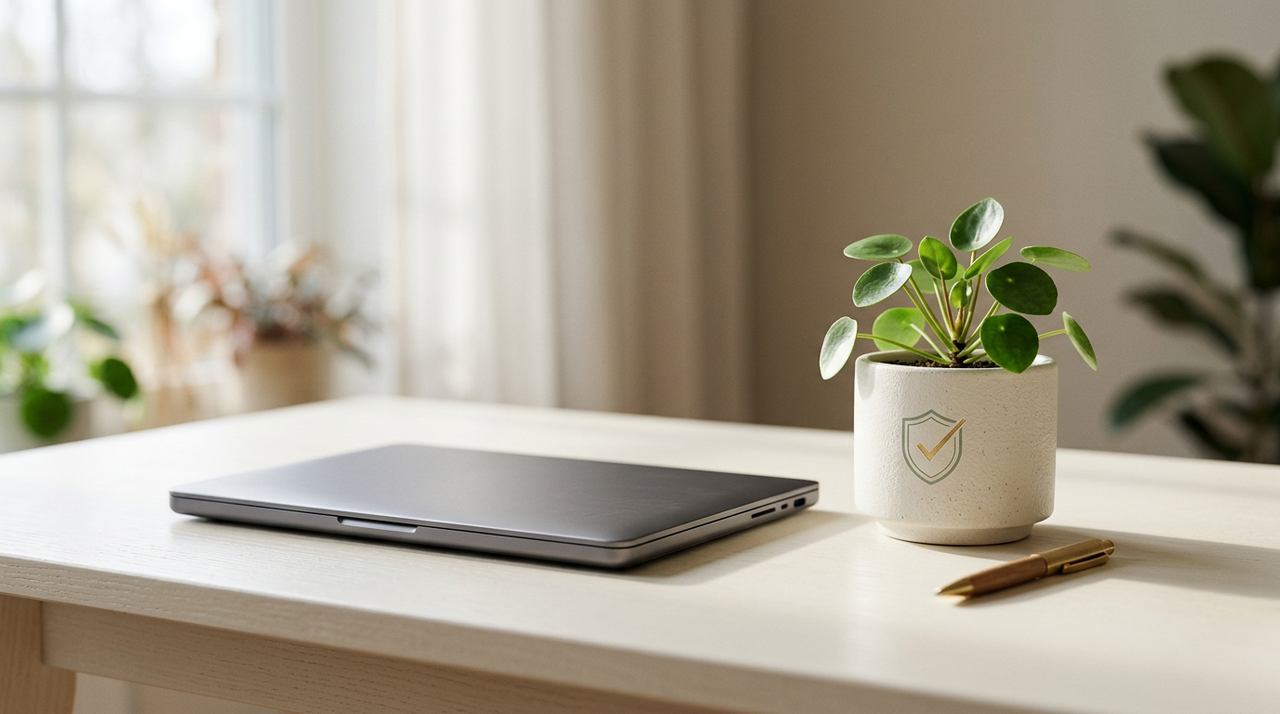 Is Online Weight Loss Legit? 7 Green Flags of a Trustworthy Telehealth Provider